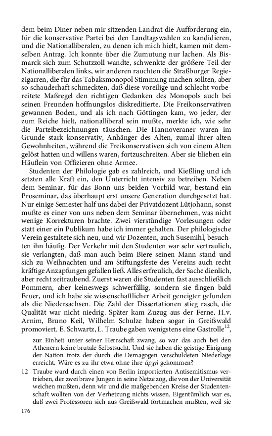 Seite 176