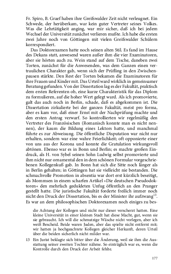 Seite 177