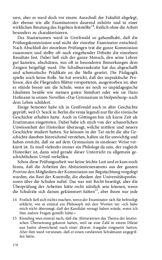 Seite 178