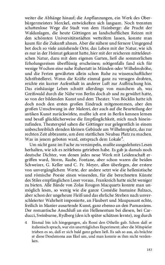 Seite 183