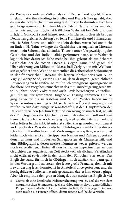 Seite 184