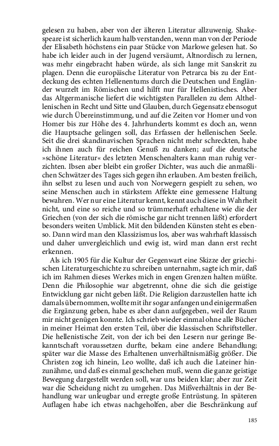 Seite 185