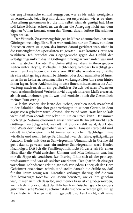 Seite 186