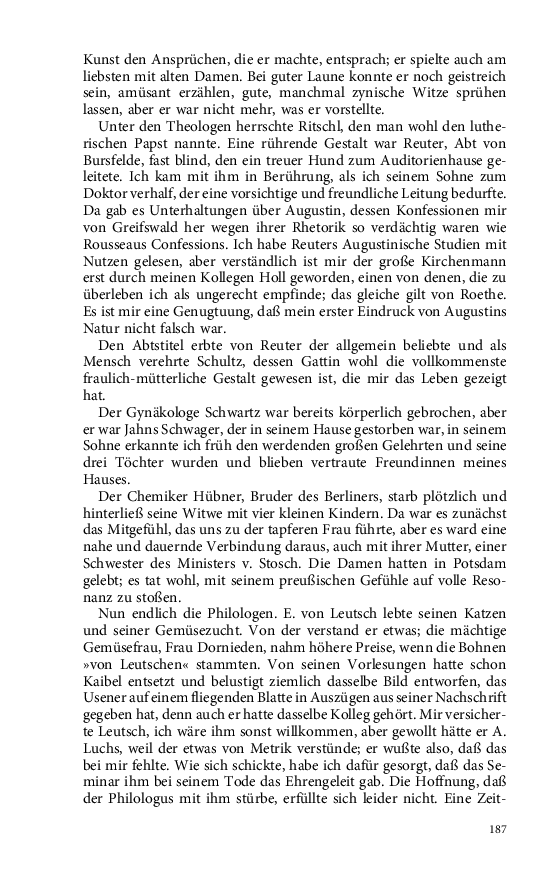 Seite 187
