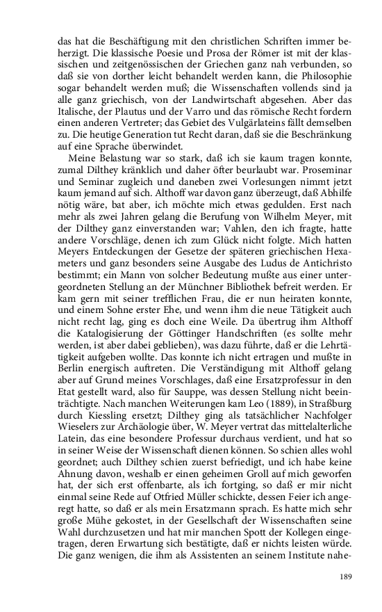 Seite 189