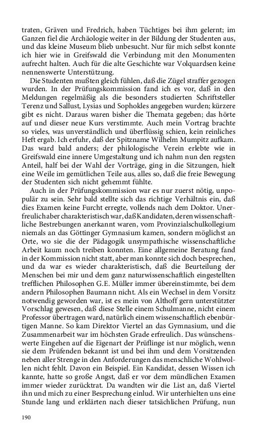 Seite 190