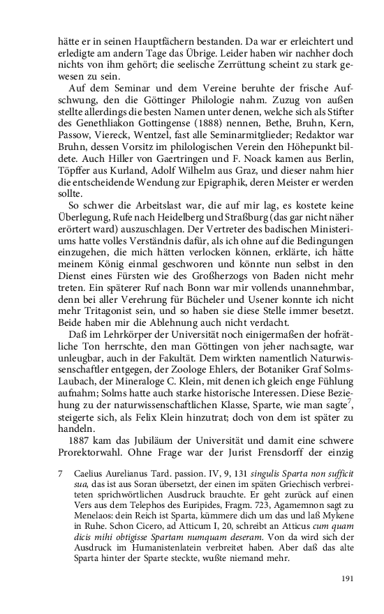 Seite 191