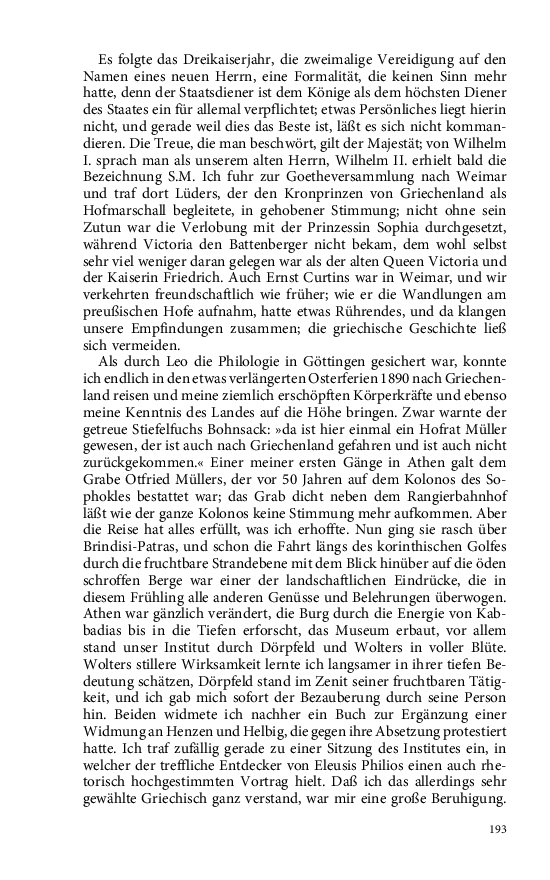 Seite 193