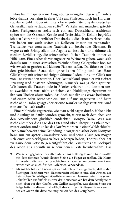 Seite 194