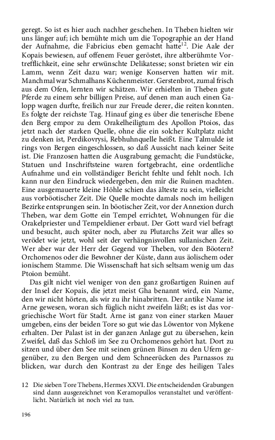 Seite 196
