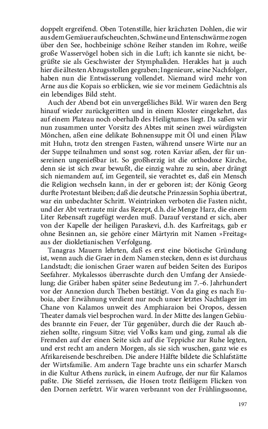 Seite 197