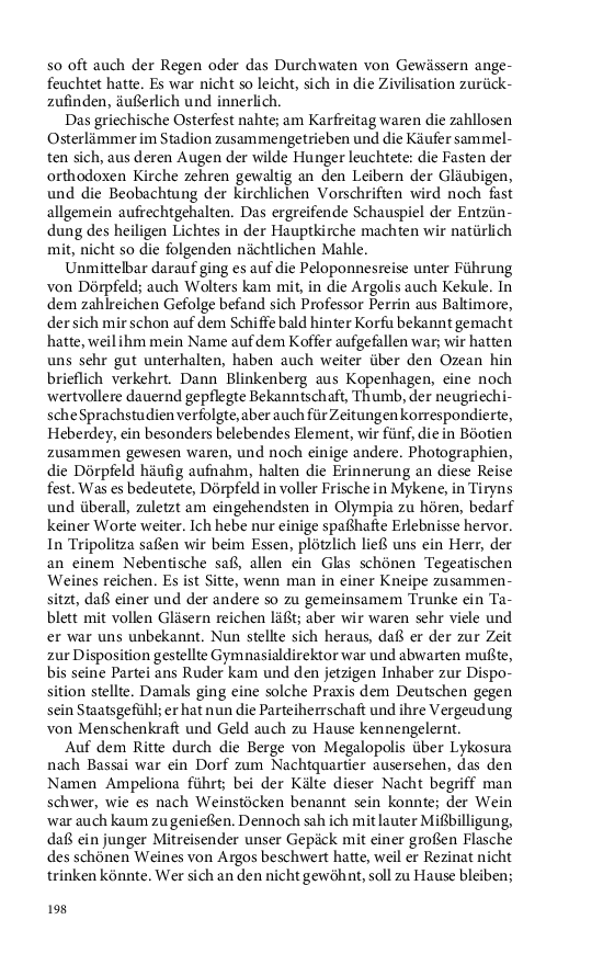 Seite 198