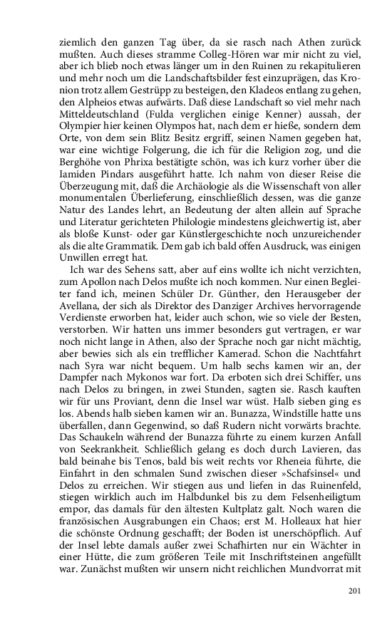 Seite 201