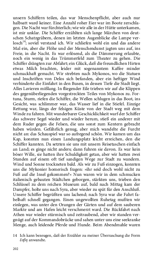 Seite 202