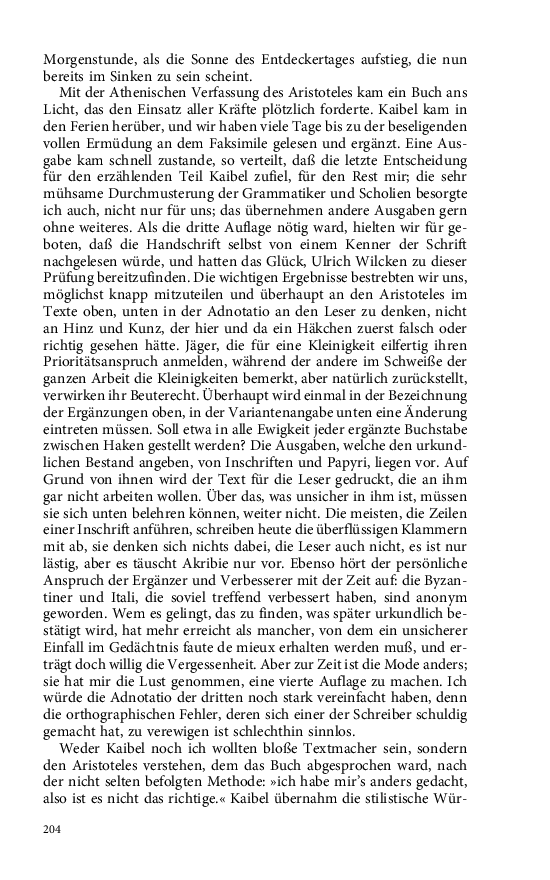 Seite 204