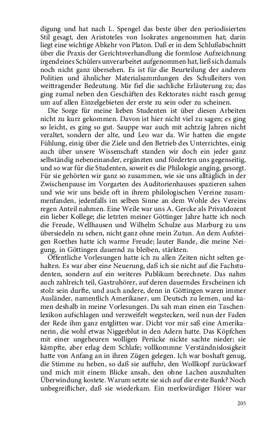 Seite 205