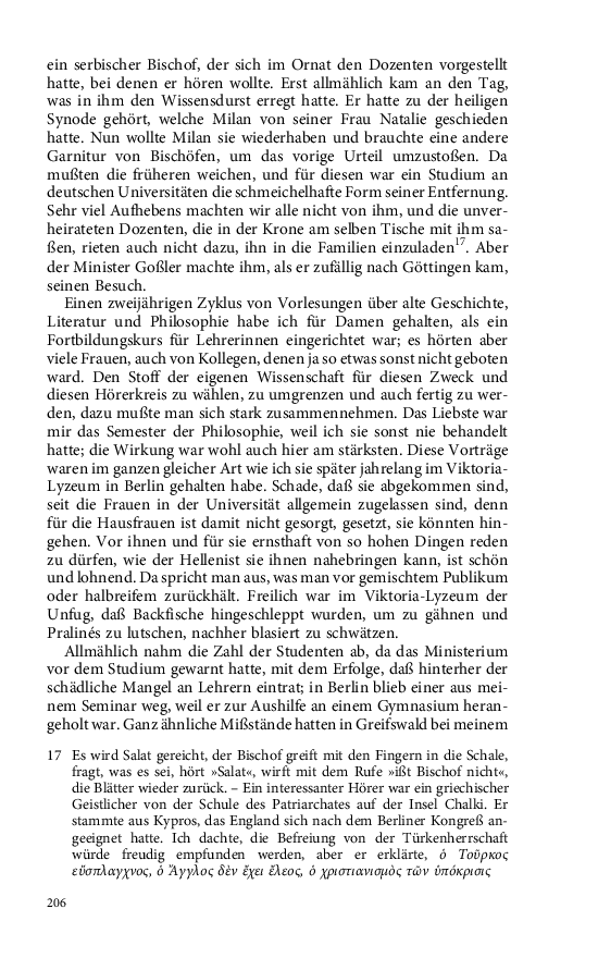 Seite 206