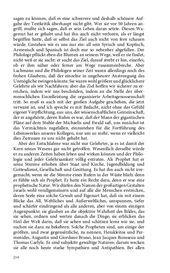Seite 214