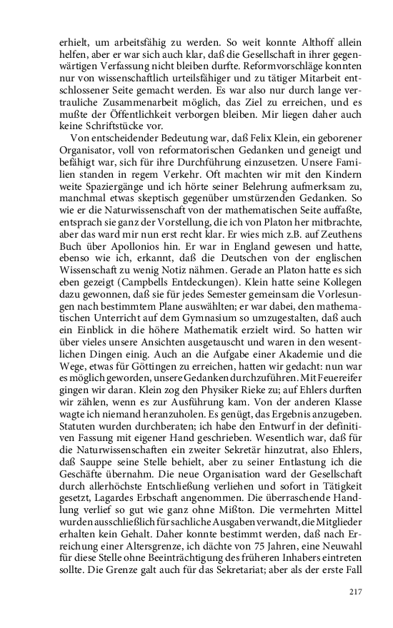Seite 217