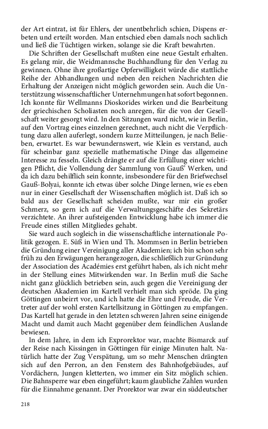 Seite 218