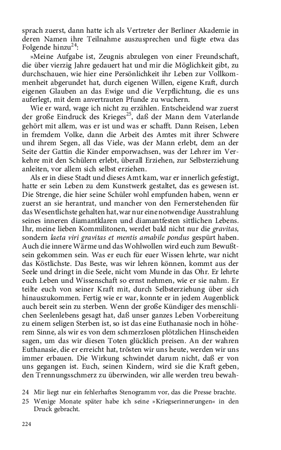 Seite 224
