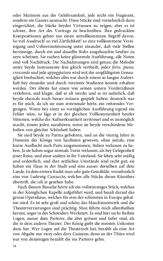 Seite 34