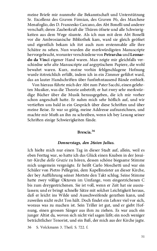 Seite 51