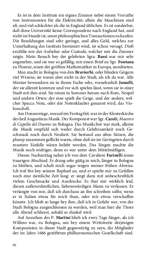 Seite 96