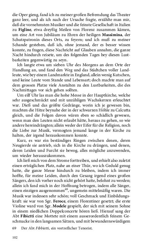 Seite 102