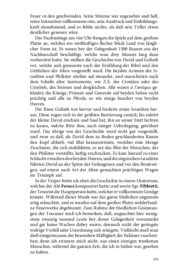 Seite 103