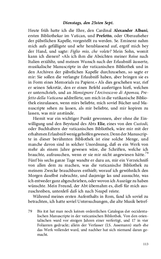 Seite 113