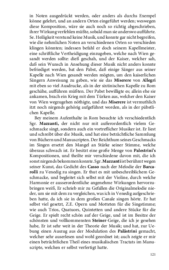 Seite 121