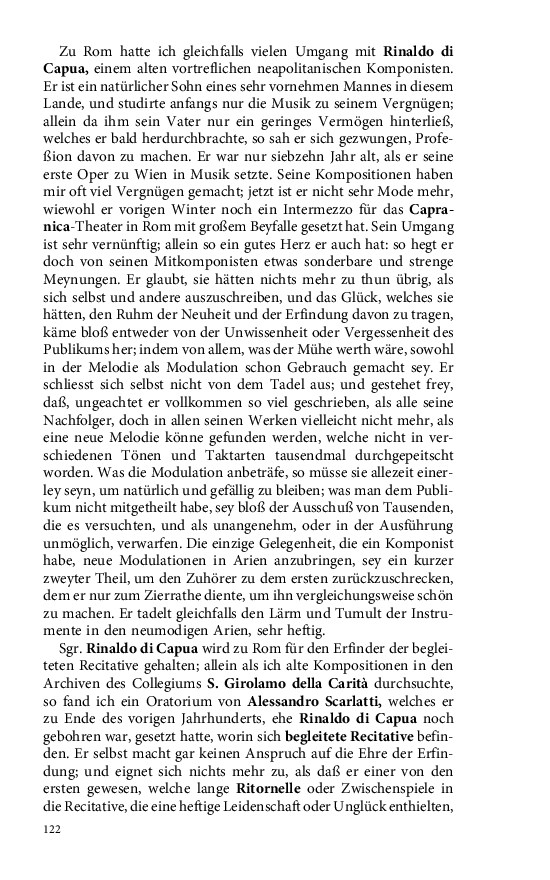 Seite 122