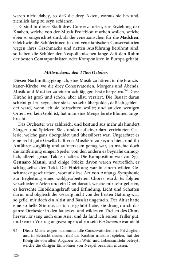 Seite 126
