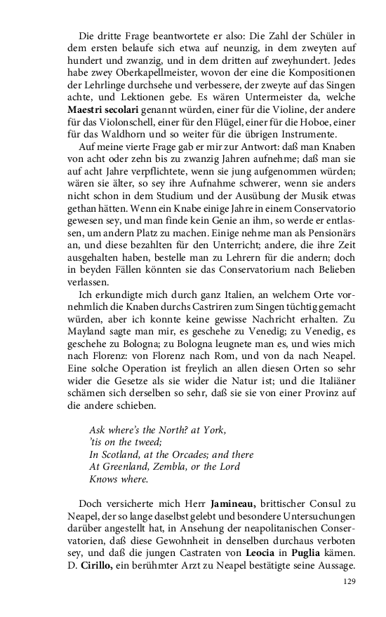 Seite 129