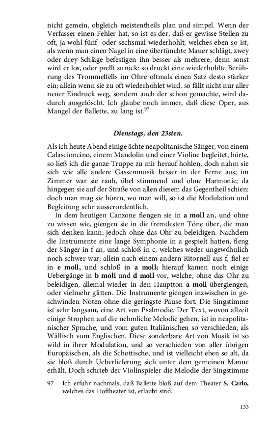 Seite 133