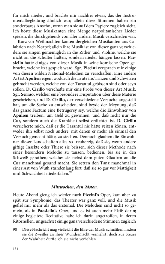 Seite 134