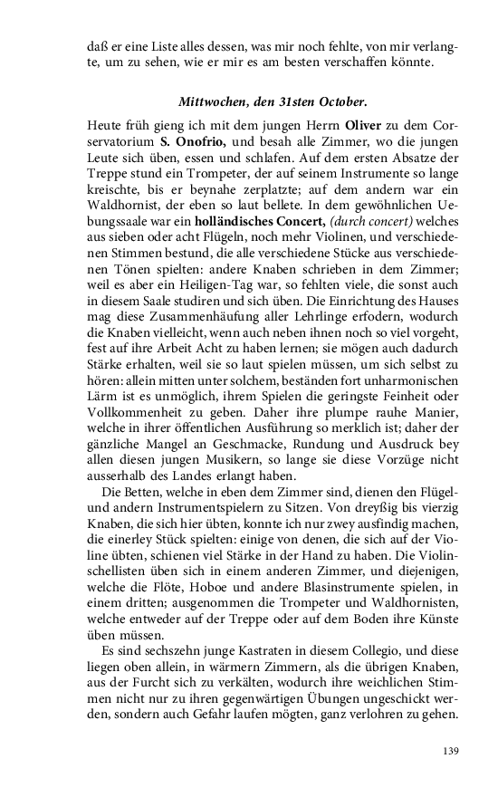 Seite 139