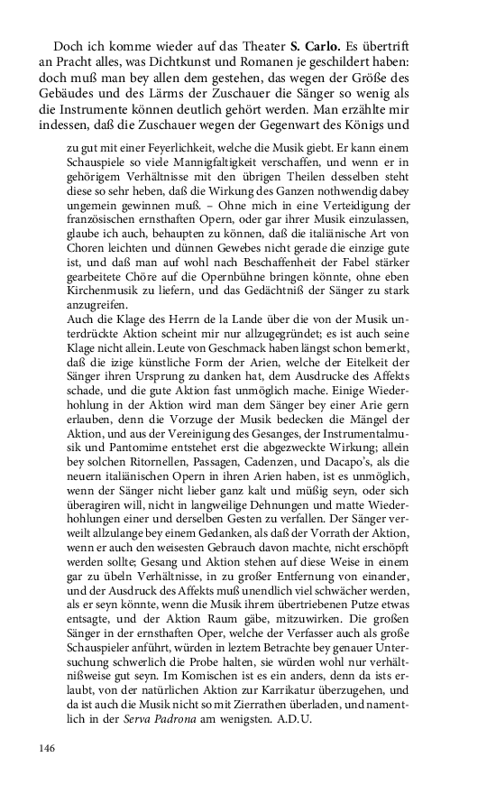 Seite 146