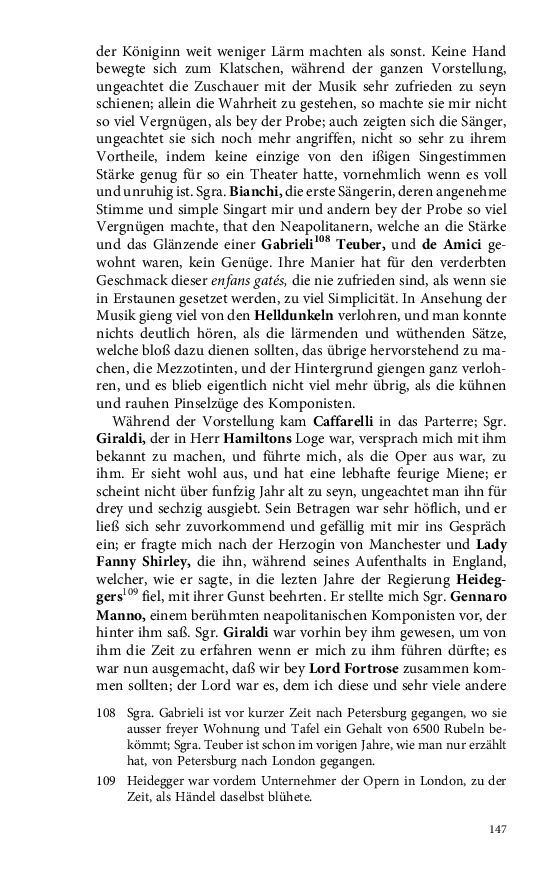 Seite 147