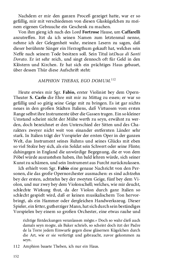 Seite 152