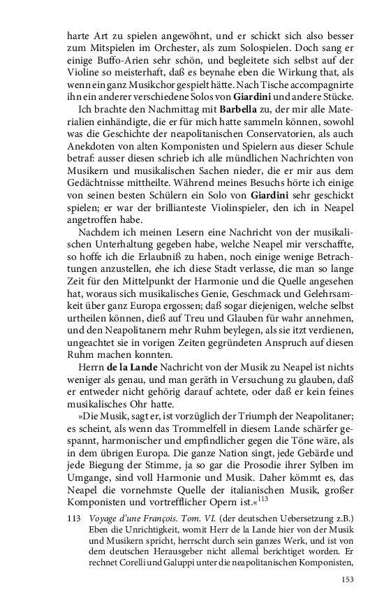 Seite 153