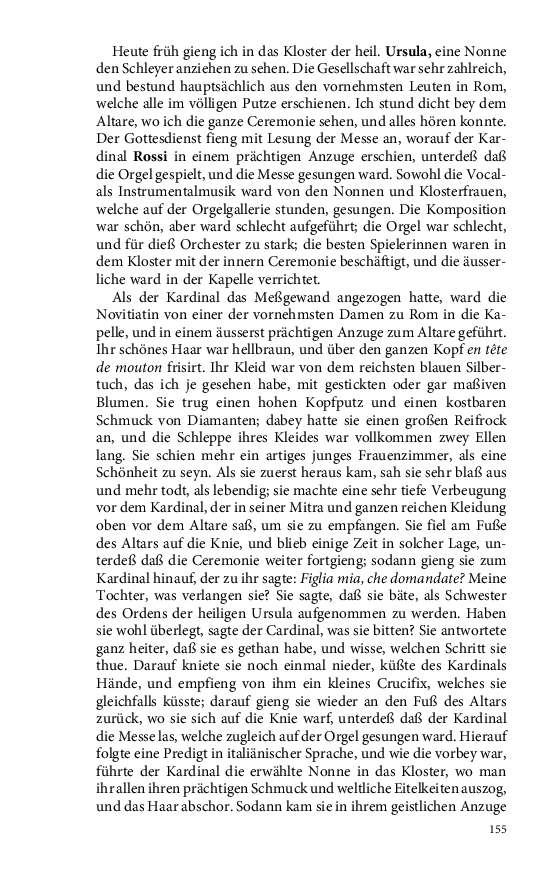 Seite 155