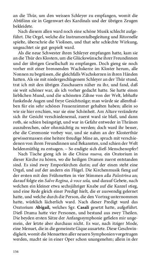 Seite 156