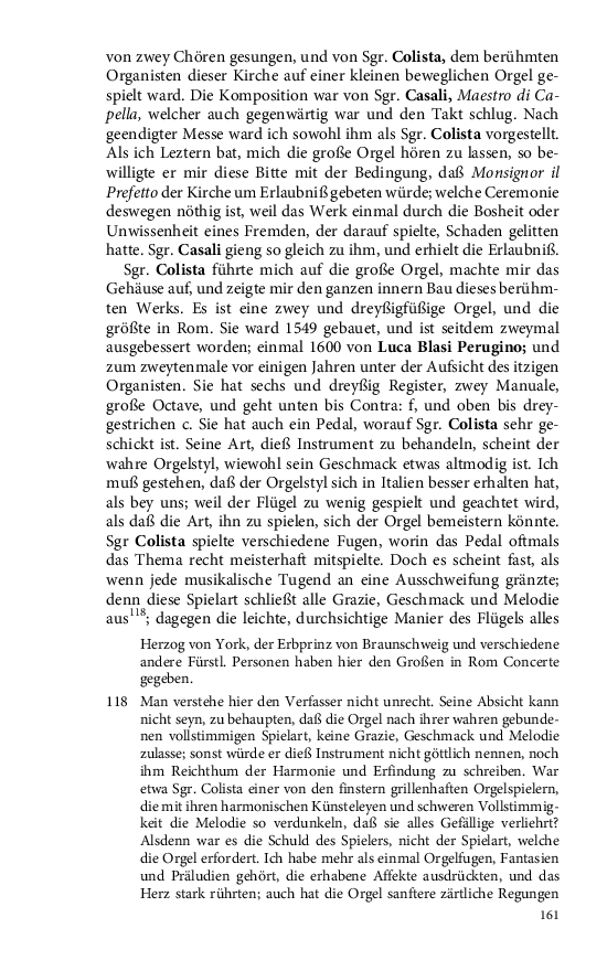 Seite 161