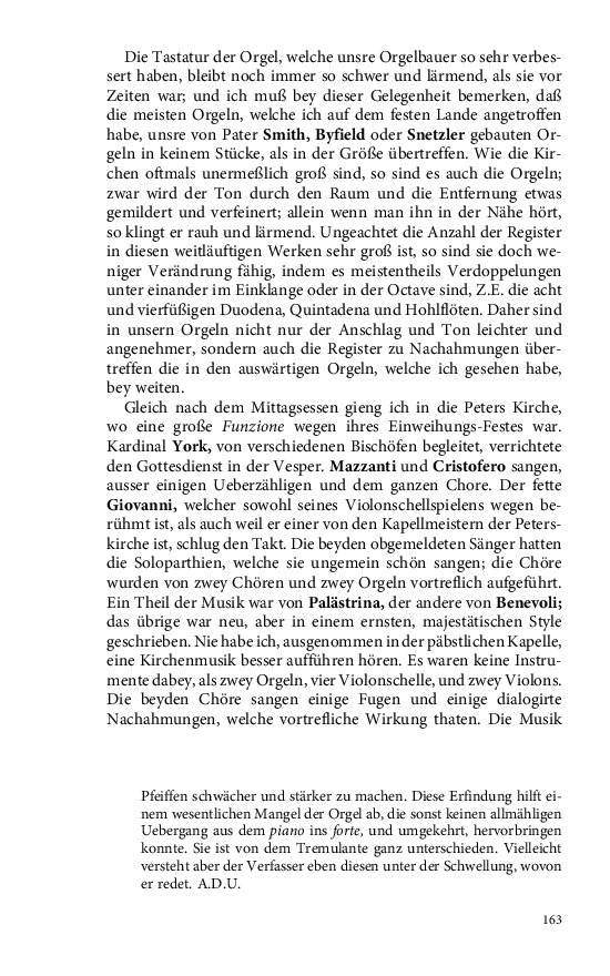 Seite 163