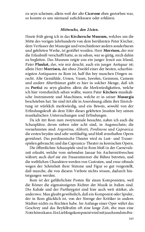 Seite 165