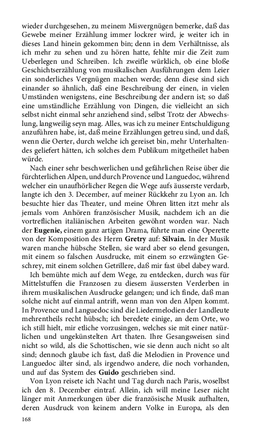 Seite 168