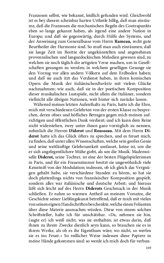 Seite 169