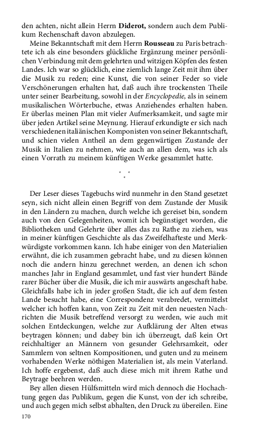 Seite 170